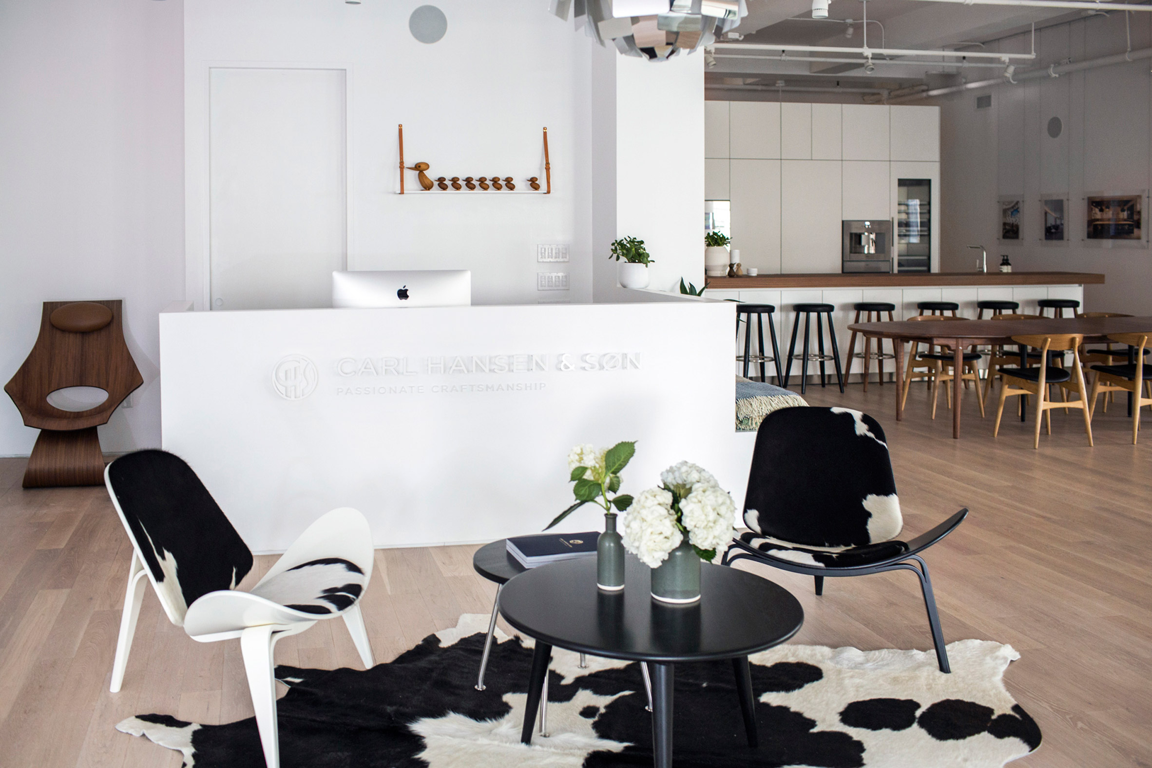 architecture-new-york-city-showroom-design-studia-interiors-osnovadesign-osnova-poltava_09