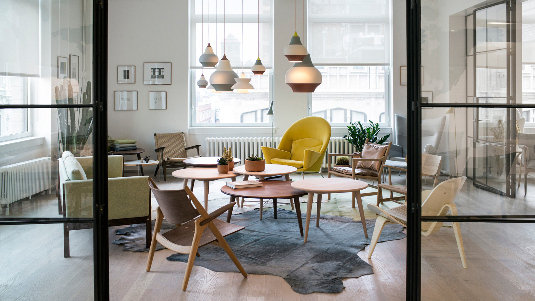 architecture-new-york-city-showroom-design-studia-interiors-osnovadesign-osnova-poltava_10
