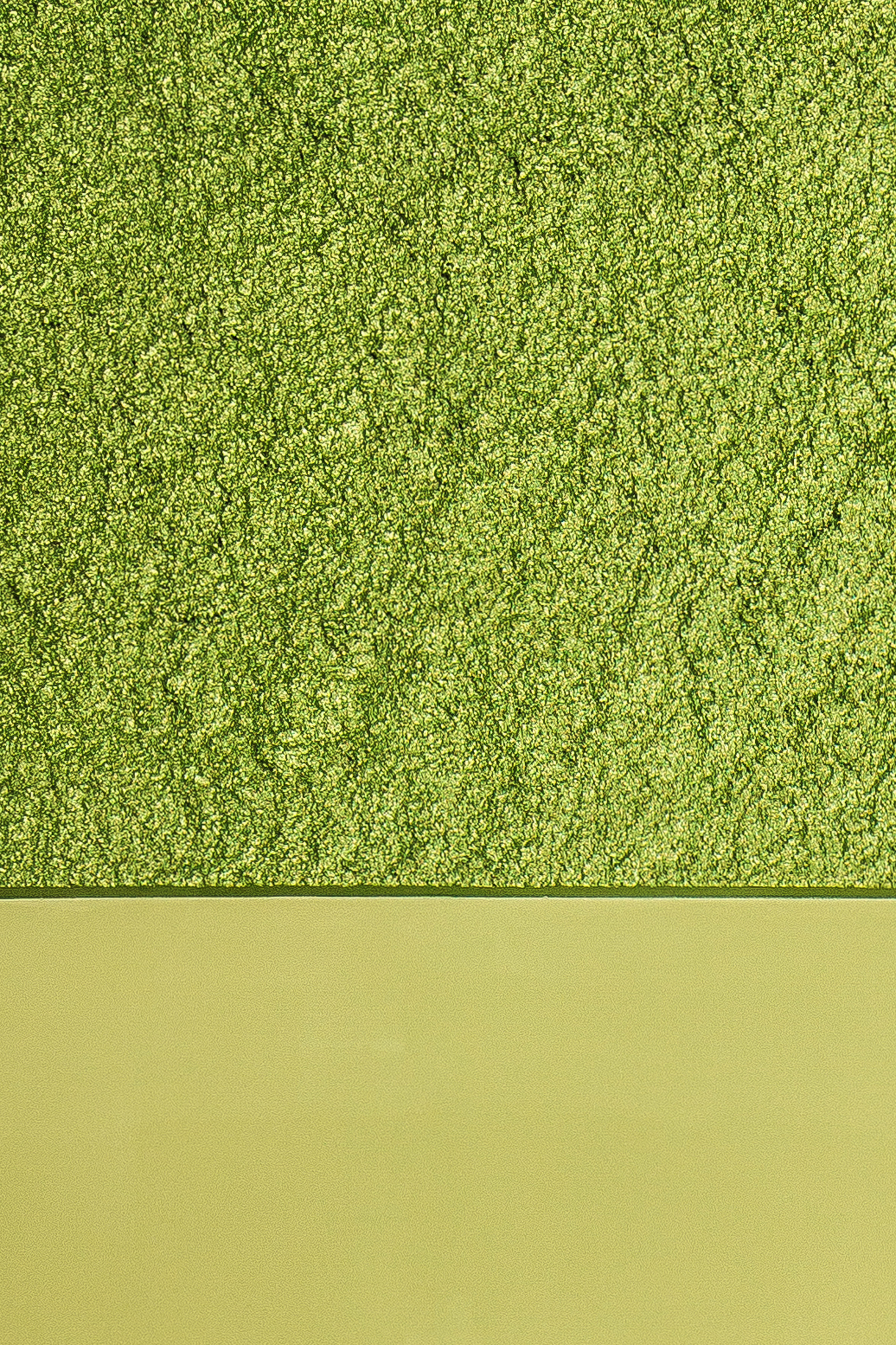 architecture-all-green-interior-design-studia-osnovadesign-osnova-poltava_06