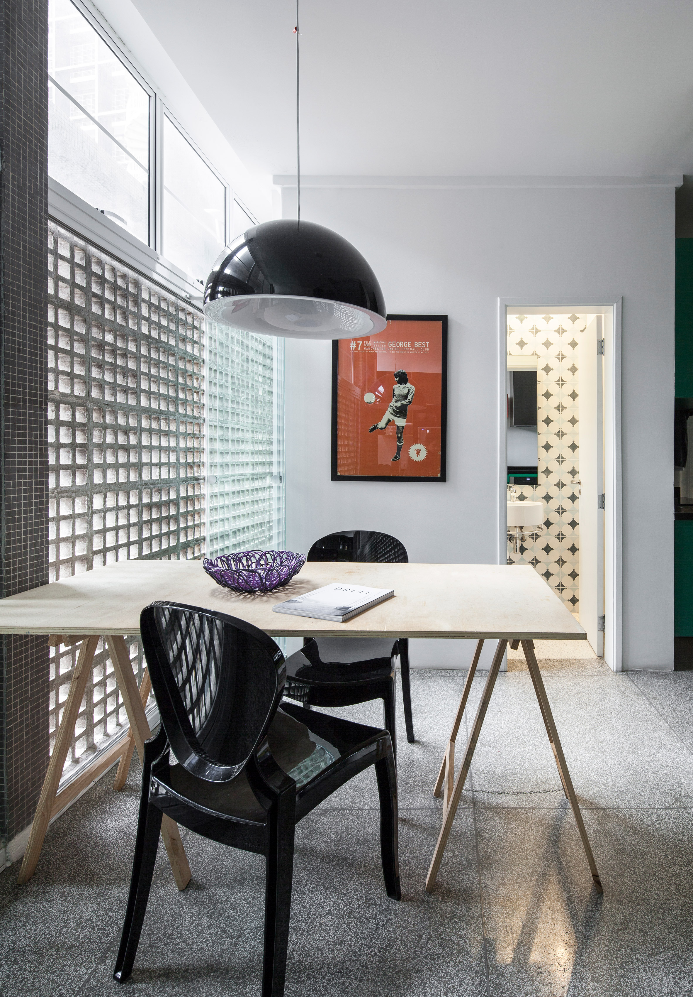 architecture-interior-design-studia-osnovadesign-osnova-poltava_07