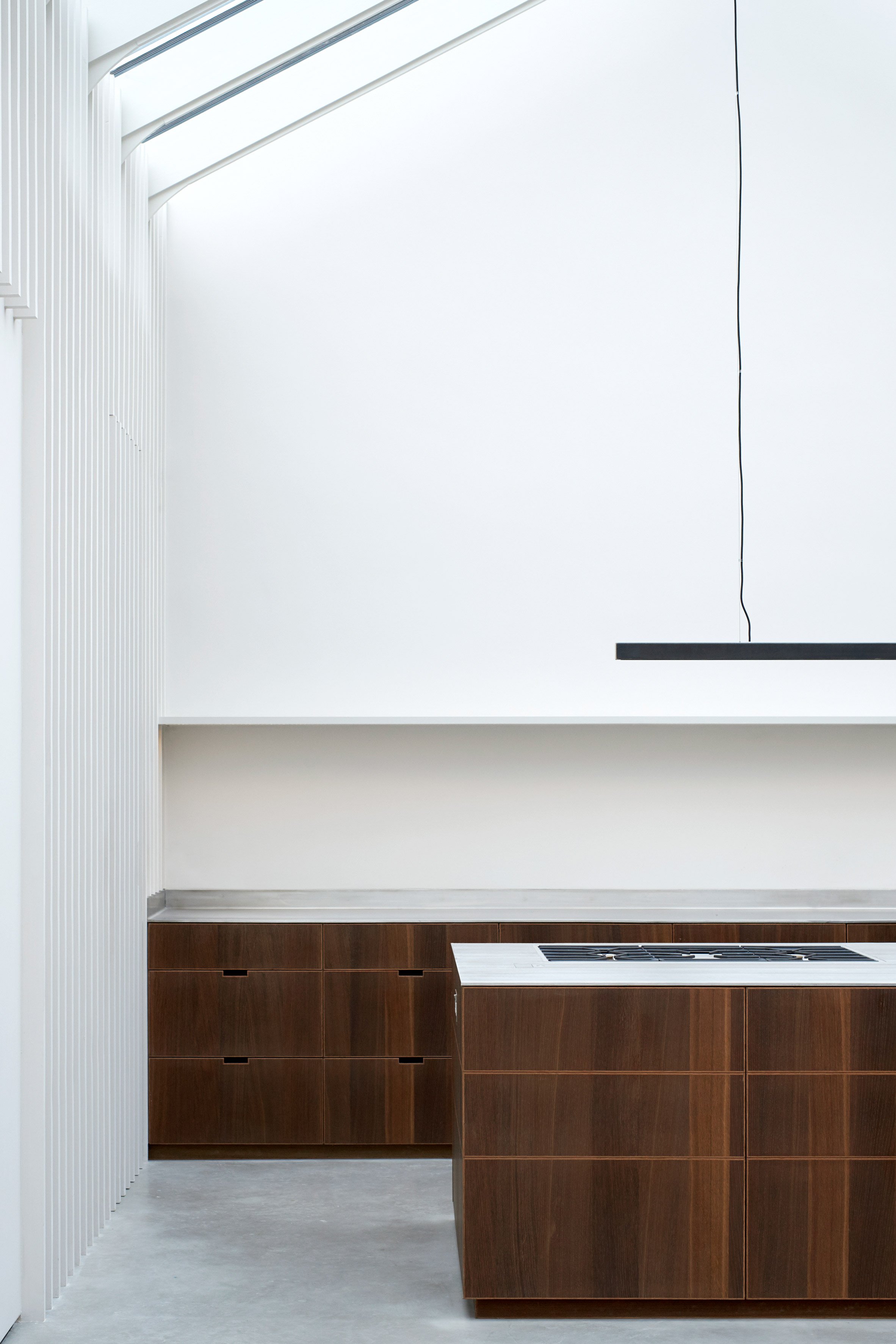 architecture-residential-london-interior-design-studia-osnovadesign-osnova-poltava_05