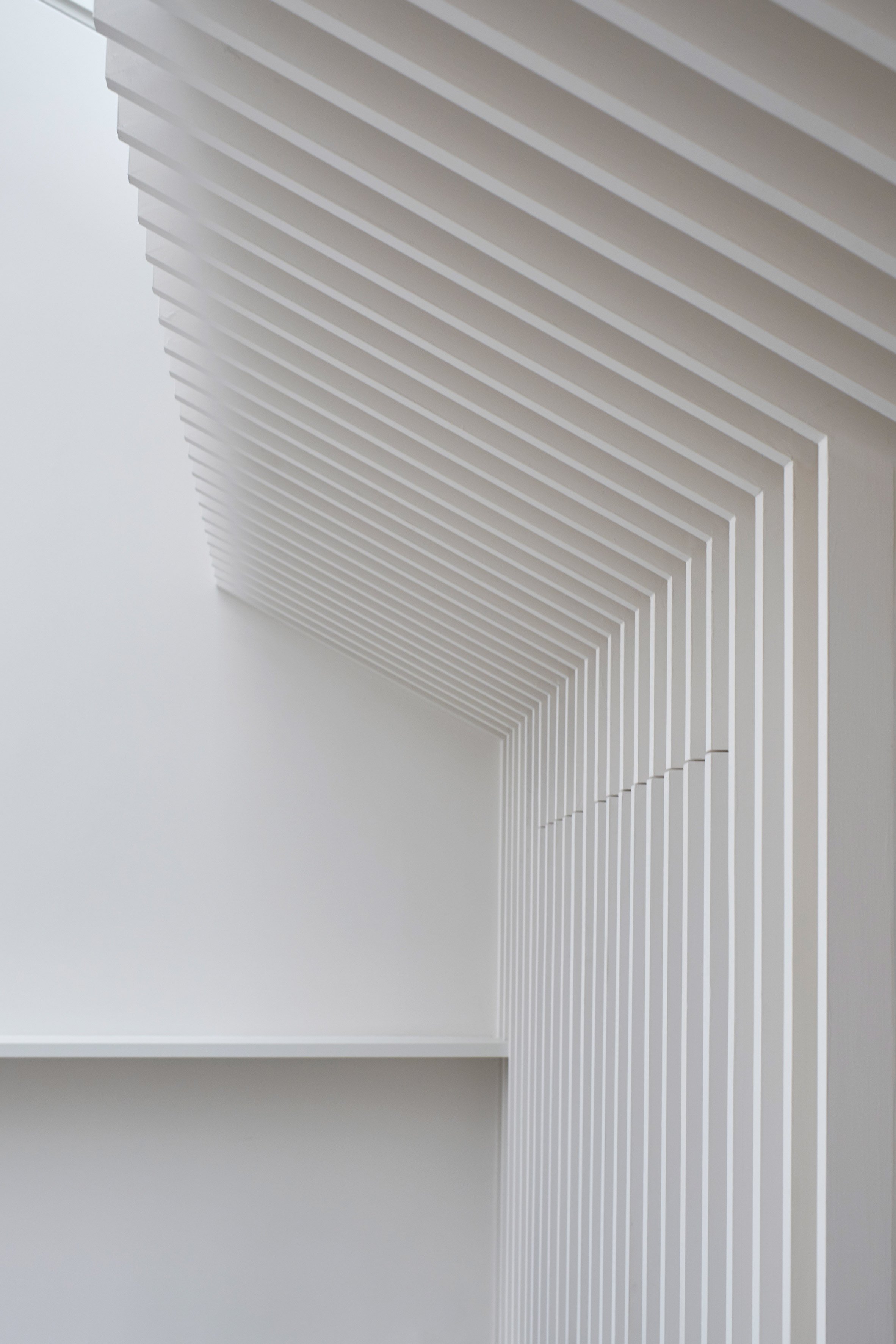 architecture-residential-london-interior-design-studia-osnovadesign-osnova-poltava_06