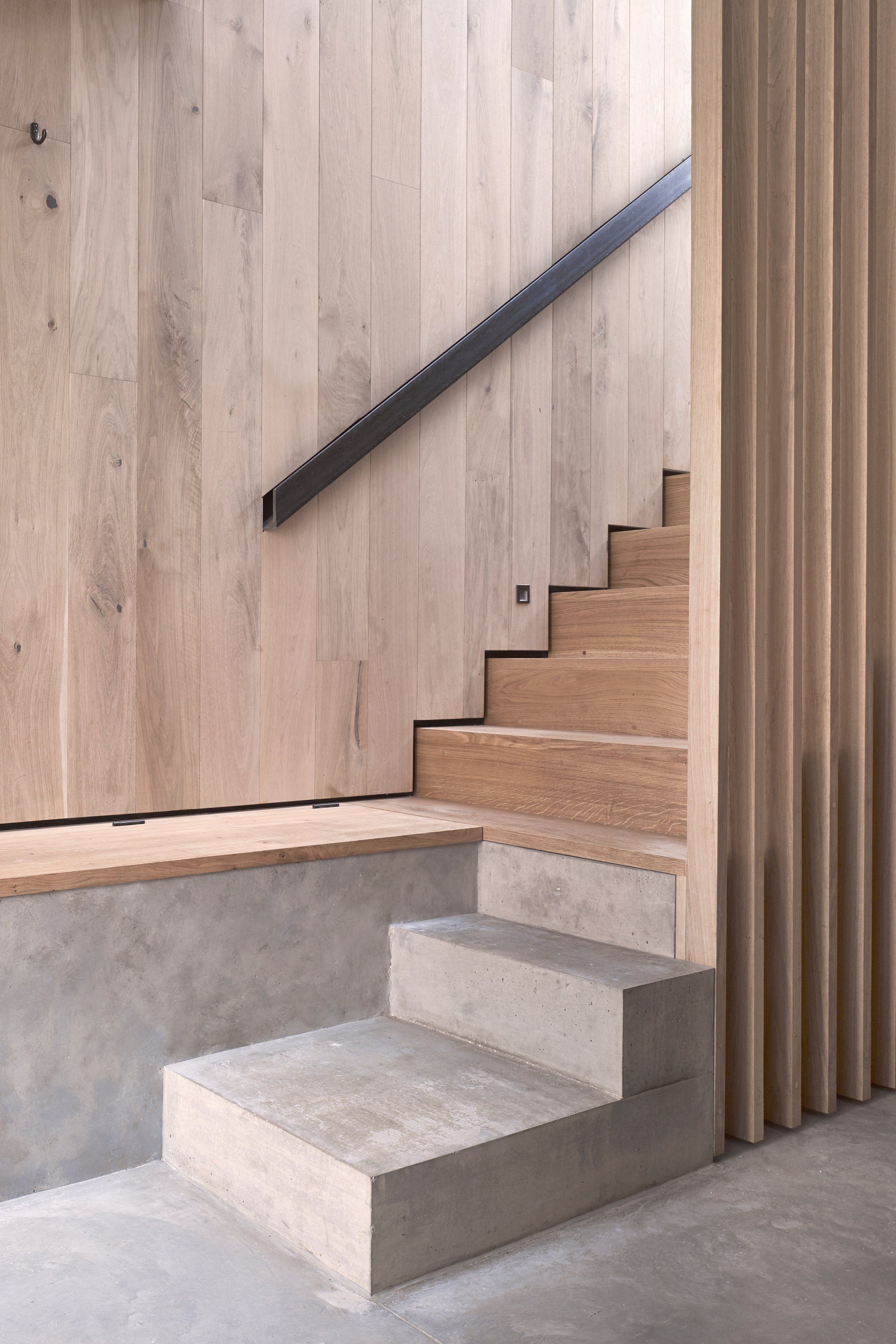 architecture-residential-london-interior-design-studia-osnovadesign-osnova-poltava_08