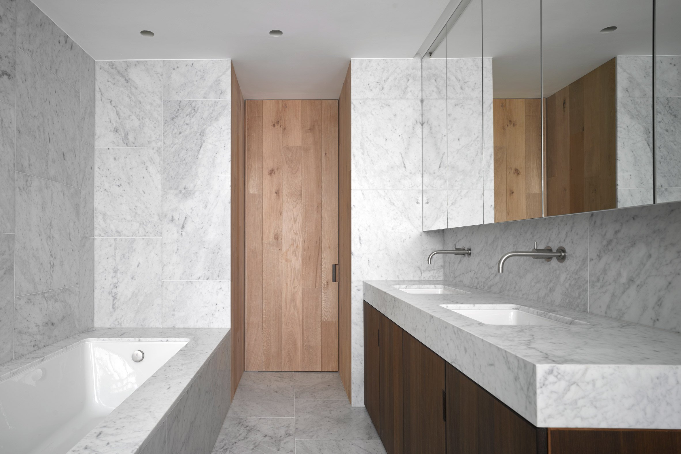 architecture-residential-london-interior-design-studia-osnovadesign-osnova-poltava_11
