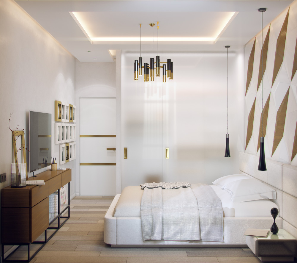 bedroom_design_poltava 02