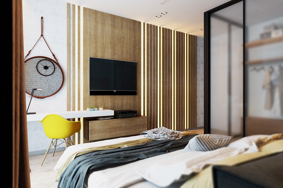 bedroom_design_poltava 07