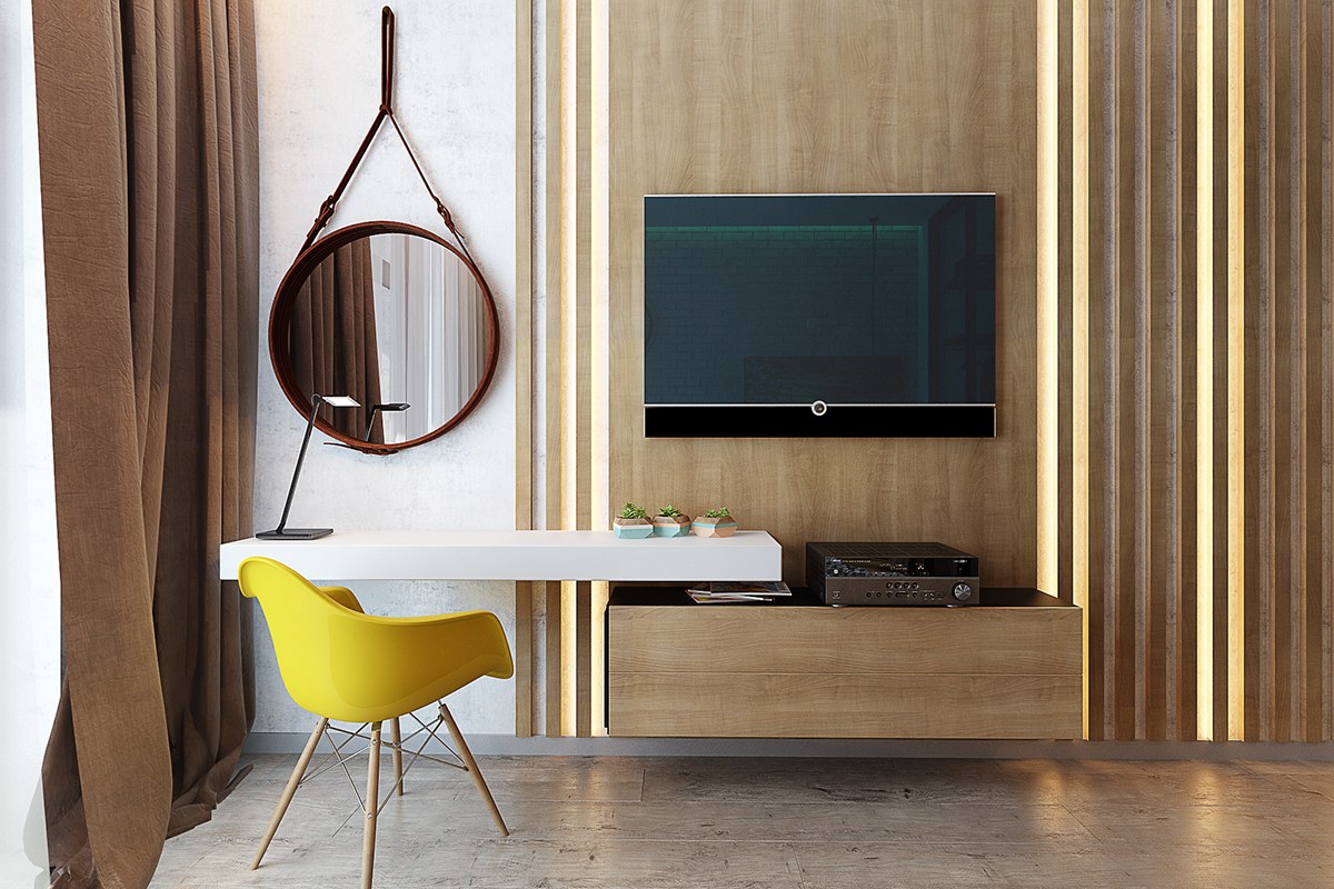 bedroom_design_poltava 09