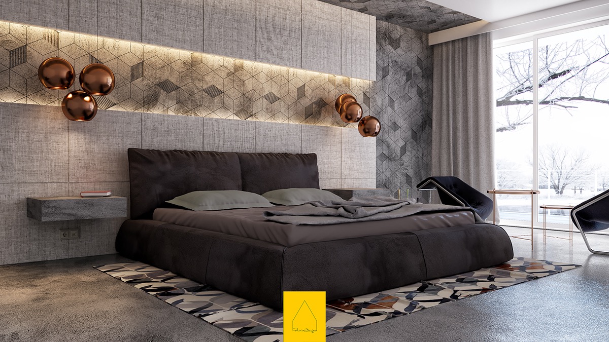 bedroom_design_poltava 13