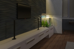 Portfolio-076