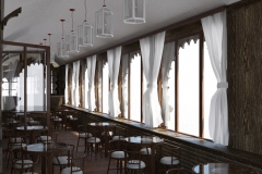 Interior-001