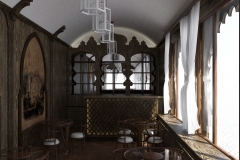 Interior-003