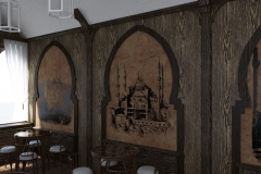 Interior-004