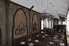 Interior-005