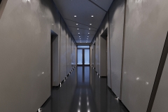 11_View110068