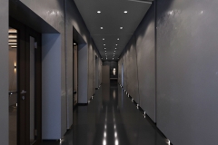 11_View1300681 (2)