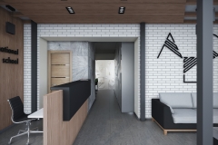 01 рецепция 3.1