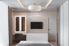 25_спальня