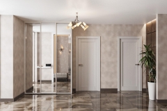 3_коридор
