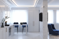 Living room_Render_01