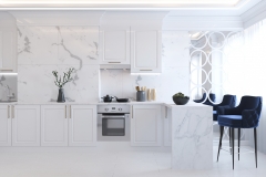 Living room_Render_03